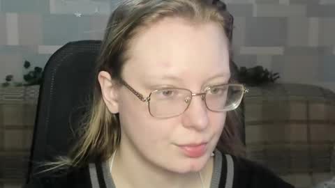 meowcr online show from 02.28.26