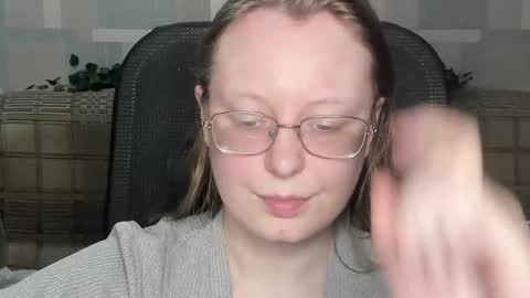 meowcr online show from 03.05.26