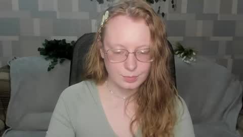 meowcr online show from 04.25.26