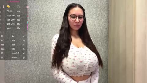 Mona online show from 02.09.26