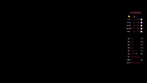 Marii online show from 09.19.25