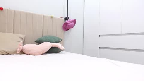 meowmacitoo online show from 01.14.26