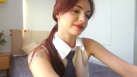 meowmacitoo online show from 01.16.26