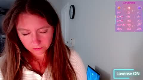 meowmeowlive online show from 06.24.26