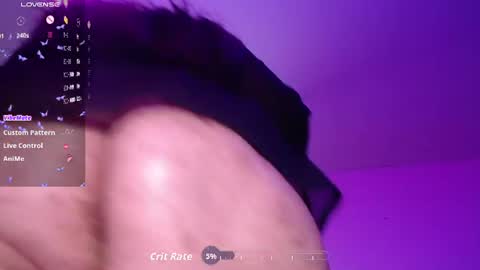 Lina NOW INDEPENDENT MODEL Only fans  online show from 07.28.26