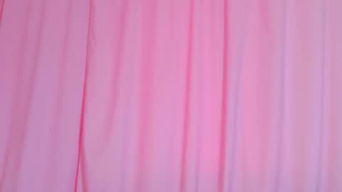 Lilu online show from 02.28.26