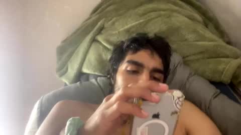 meowuwu42069 online show from 10.21.25