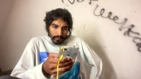 meowuwu42069 online show from 10.22.25