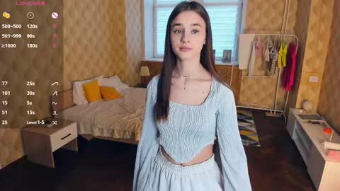 Snapshot of meoww_meows chatting on 01.09.26 Julie online show from 01.09.26