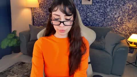 Mia online show from 05.07.26