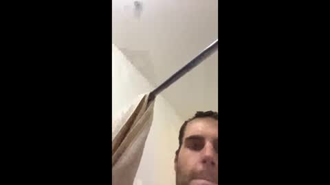 Snapshot of meowzers777 chatting on 12.21.24 meowzers777 online show from 12.21.24