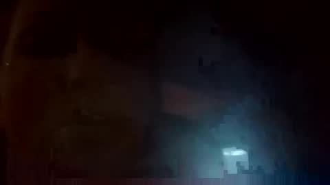 Snapshot of meowzers777 chatting on 12.21.24 meowzers777 online show from 12.21.24