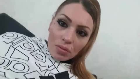 Snapshot of meowzers777 chatting on 11.13.25 meowzers777 online show from 11.13.25