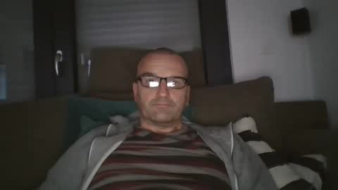 Snapshot of mep222 chatting on 12.07.24 Pat online show from 12.07.24