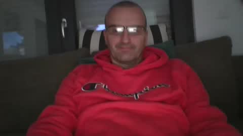 Pat online show from 12.14.24