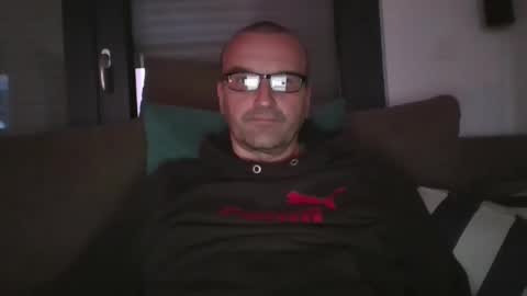 Snapshot of mep222 chatting on 12.24.24 Pat online show from 12.24.24