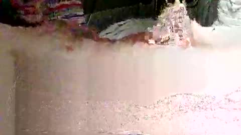 Meplaytime online show from 03.25.26