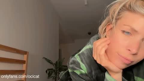 mer_kel online show from 04.28.26