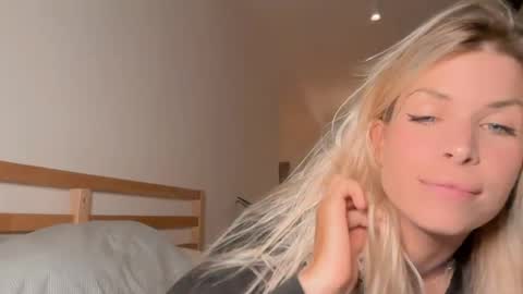 mer_kel online show from 05.05.26