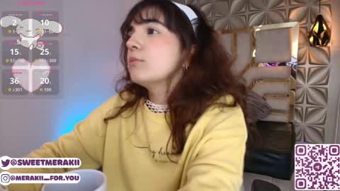    online show from 02.21.26