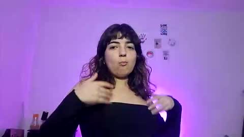    online show from 04.29.26