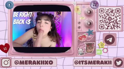    online show from 05.05.26