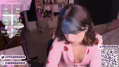    online show from 06.11.26