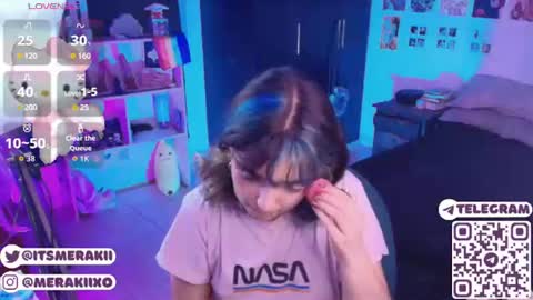    online show from 06.22.26
