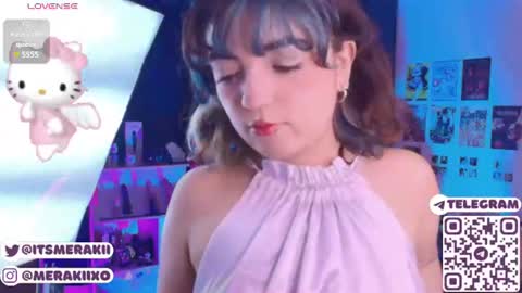    online show from 06.24.26