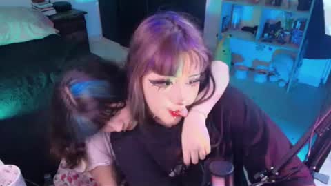    online show from 07.02.26
