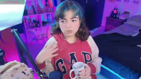    online show from 07.10.26
