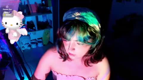    online show from 07.21.26
