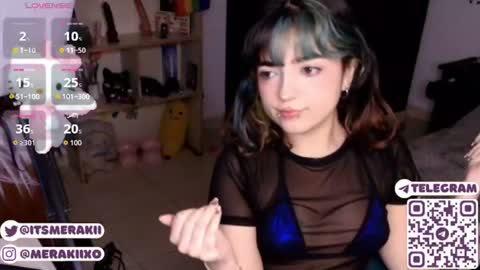    online show from 07.22.26