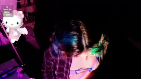    online show from 07.25.26