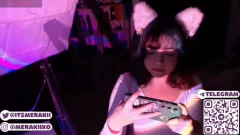   online show from 07.27.26