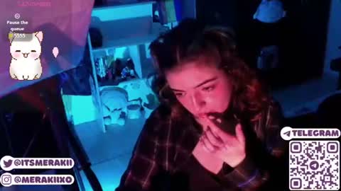    online show from 08.05.26