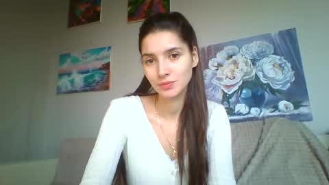 LEVA online show from 02.12.26