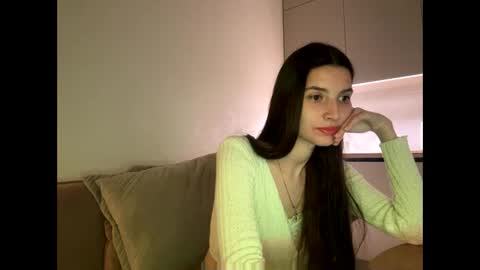 LEVA online show from 04.20.26