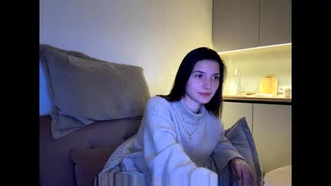 LEVA online show from 04.29.26