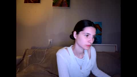 LEVA online show from 05.01.26