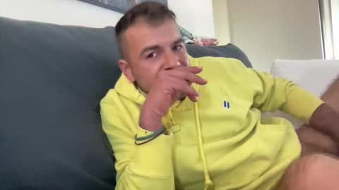 Mercedes190d online show from 02.08.26