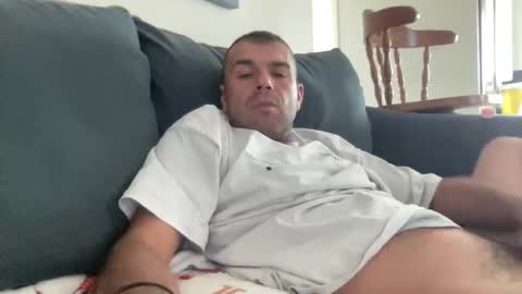 Mercedes190d online show from 02.23.26