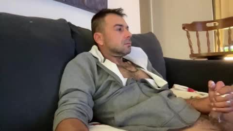 Mercedes190d online show from 03.24.26