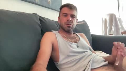Snapshot of mercedes190d chatting on 05.22.26 Mercedes190d online show from 05.22.26