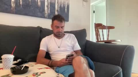 Snapshot of mercedes190d chatting on 05.24.26 Mercedes190d online show from 05.24.26