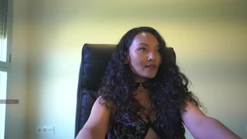 Next show on 03 Dec online show from 05.28.26