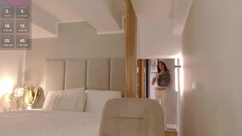 Snapshot of mercedessss_ chatting on 11.17.25 Mercedesss online show from 11.17.25