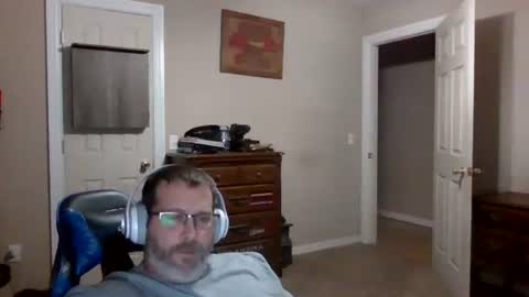 Snapshot of mercer1977 chatting on 11.22.25 mercer1977 online show from 11.22.25