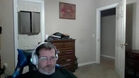 mercer1977 online show from 02.27.26