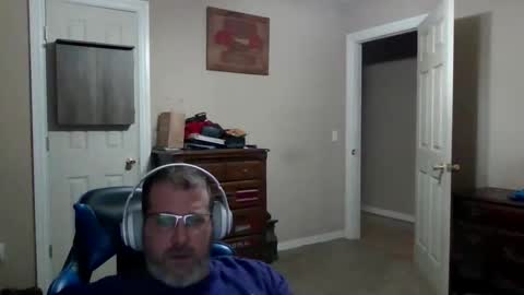 mercer1977 online show from 05.21.26
